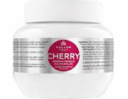 Maska na vlasy Kallos Cherry Hair Mask 275ml