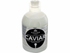 Šampon na normální vlasy Kallos Caviar Restorative Shampo...