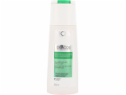Přípravek proti lupům Vichy Dercos Anti-Dandruff Advanced...
