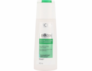 Přípravek proti lupům Vichy Dercos Anti-Dandruff Advanced Action Shampoo 200ml