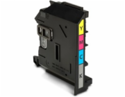 HP Laser Toner Collection Unit (7,000 pages)