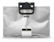 EPSON ink WF-M53xx/58xx Series Ink Cartridge XXL Black (40.000 str.)