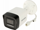 IP KAMERA DS-2CD1021G2-LIU(2,8MM)PL Smart Hybrid Light – ...