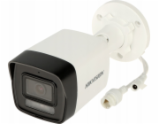 IP KAMERA DS-2CD1021G2-LIU(2,8MM)PL Smart Hybrid Light – 1080p Hikvision