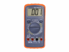 Multimetr SOLIGHT V30