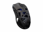 White Shark GM-5019 Dagonet Wireless 24000 dpi Black
