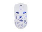 White Shark GM-5019 Dagonet Wireless 24000 dpi White