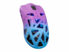 White Shark GM-5019 Dagonet Wireless 24000 dpi Blue/Purple