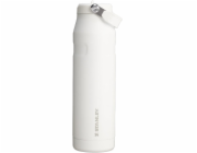 Stanley Láhev IceFlow Flip Straw 2.0 1,06 l Fros