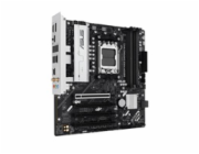 Asus Základní deska AMD B850 SAM5 MATX/B850M MAX GAMING WIFI ASUS