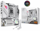 Asus Základní deska AMD B850 SAM5 MATX/STRIX B850-G GAMIN...