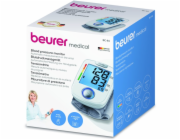 Beurer BC 44 Tlakoměr digitální  