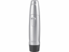 Zastřihovač chloupků Braun EN 10 Ear&Nose Trimmer