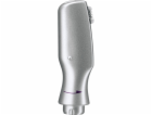Epilátor Braun FG 1100 SilkFinish