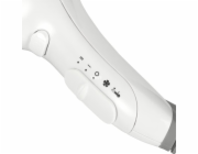 Braun Satin Hair 1 HD180 fén na vlasy