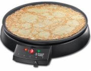Russell Hobbs 20920-56 Fiesta palačinkovač