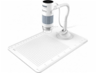 Reflecta DigiMicroscope Flex