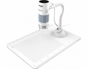 Reflecta DigiMicroscope Flex