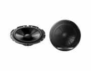 Pioneer TS-G170C