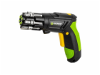 FIELDMANN FDS 10102-A AKU šroubovák FIELDMANN