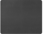 5801650