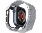 Spigen pouzdro s řemínkem Spigen pro Apple Watch 45mm / 44mm