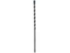 Vrták do žuly Bosch CYL-5 2608588136, 3x90 mm