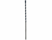 Vrták do žuly Bosch CYL-5 2608588136, 3x90 mm