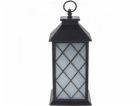 Home Styling Collection Kolekce bytového stylingu GLOW de...