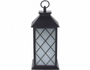 Home Styling Collection Kolekce bytového stylingu GLOW dekorativní lucerna s LED osvětlením