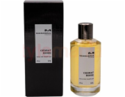 Mancera MANCERA CEDRAT BOISE 120 ml EDP