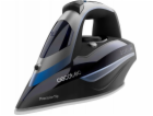 CECOTEC IronHero 3200 i-Pump