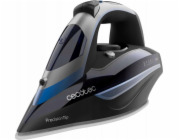 CECOTEC IronHero 3200 i-Pump