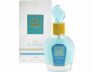 Lattafa Lattafa Musk So Poudree Edp 100ml