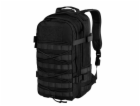 Batoh RACCOON Mk2 (20l) - Cordura - černý