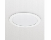 NoName LED bodové svítidlo Philips DN135B/145B 911401806280 LED20S/840 PSU II WH