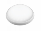Pawbol Pantera D.3198RM-BN-20W stropní svítidlo 13W LED 4...