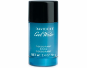 Deostick Davidoff Cool Water 75ml