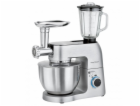 ProfiCook KM 1189 