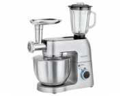 ProfiCook KM 1189 