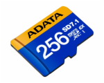 5803358