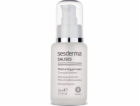 NoName SESDERMA_Salises hydratační krém-gel 50ml