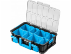 Högert Technik ORGANIZÁTOR HOGERT /POLYKARBONÁTOVÝ OBAL/Š...