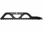 Högert Technik HOGERT PILOVÝ KOTOUČ 305mm