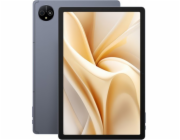 Tablet Ulefone A11 4GB/128GB (space grey)