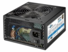 EUROCASE zdroj 350W Eco+