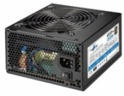 EUROCASE zdroj 350W Eco+