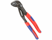 Knipex Cobra 8702250 kleště instalatérské 