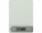 Váha kuchyňská Beurer KS 53