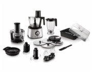 Kuchyňský robot Philips HR7778/00 